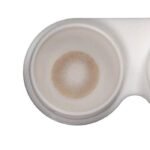 Freshlady Marble Contact Lens - Image 3