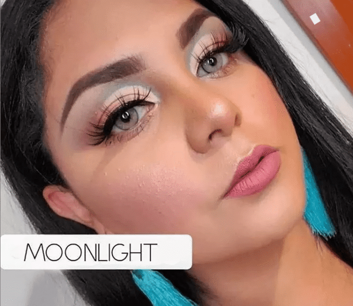 freshlady-moonlight-contact-lens-price-in-bangladesh.jpg (1) Freshlady Moonlight Contact Lens - Image 1