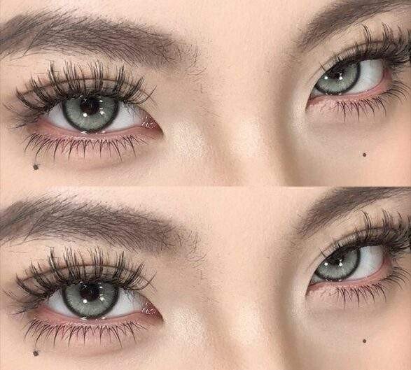 freshlady-najia-gray-contact-lens-price-in-bangladesh.jpg (1) Freshlady Najia Gray Contact Lens - Image 1
