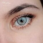 Freshlady Polaris Contact Lens