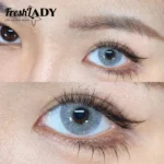 Freshlady Polaris Contact Lens - Image 2