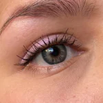 Freshlady Spanish Bank Contact Lens - Image 2