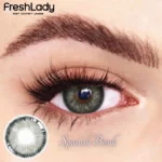 Freshlady Spanish Bank Contact Lens - Image 4