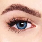 Freshlady Stunna Girl Chole Contact Lens - Image 2