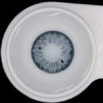 Freshlady Stunna Girl Chole Contact Lens - Image 3