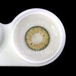 Freshlady Stunna Girl Kamille Contact Lens - Image 2