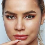 Freshlady Stunna Girl Kamille Contact Lens