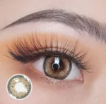 Freshlady Stunna Girl Nadine Contact Lens - Image 4