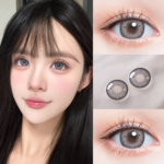 Freshlady Stunna Girl Romona Contact Lens