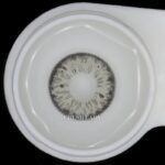 Freshlady Stunna Girl Romona Contact Lens - Image 2