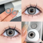 Freshlady Stunna Girl Romona Contact Lens - Image 4