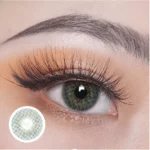 Freshlady Sun-Kissed Cassie Contact Lens - Image 4
