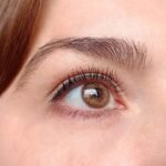 Freshlady Sun-Kissed Selena Contact Lens