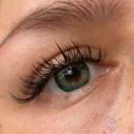 Freshlady WildLook Wild DNA Contact Lens - Image 4