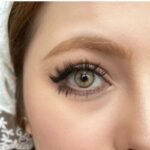 Freshlady WildLook Wild Weekend Contact Lens