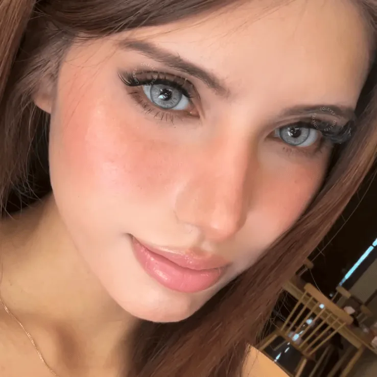 Optical Store | Original Contact Lens