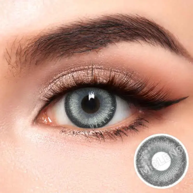 freshlady-x-gray-portal-contact-lens-price-in-Bangladesh (4) Freshlady X-Gray Portal Contact Lens - Image 1