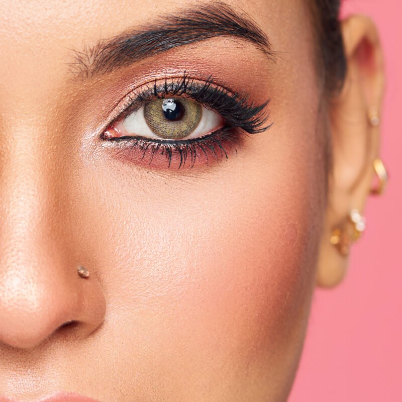 ✨ Your Trusted Contact Lens Shop — Authentic Products, Quality Service & Easy Online Order