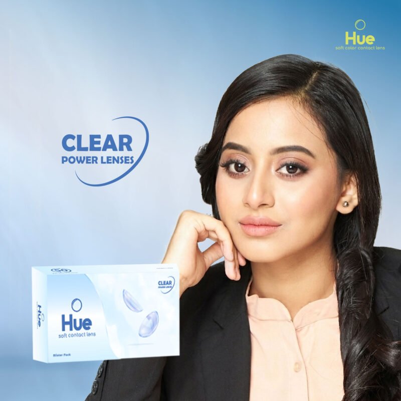 ✨ Your Trusted Contact Lens Shop — Authentic Products, Quality Service & Easy Online Order