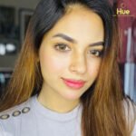 Hue Golden Ember Contact Lens - Image 3