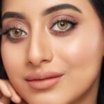 Hue Sand Whisper Contact Lens - Image 3