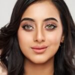 Hue Sand Whisper Contact Lens - Image 2