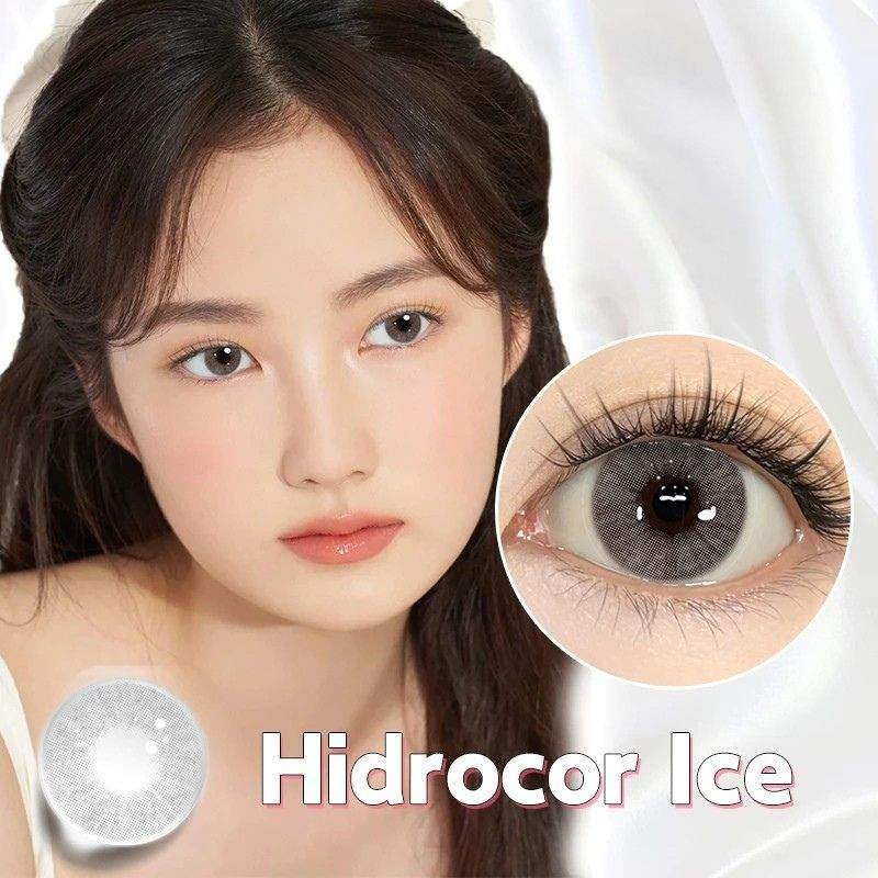 ✨ Your Trusted Contact Lens Shop — Authentic Products, Quality Service & Easy Online Order