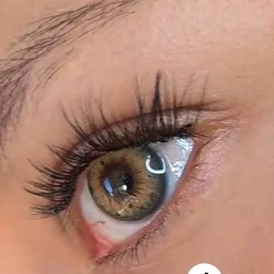 ✨ Your Trusted Contact Lens Shop — Authentic Products, Quality Service & Easy Online Order