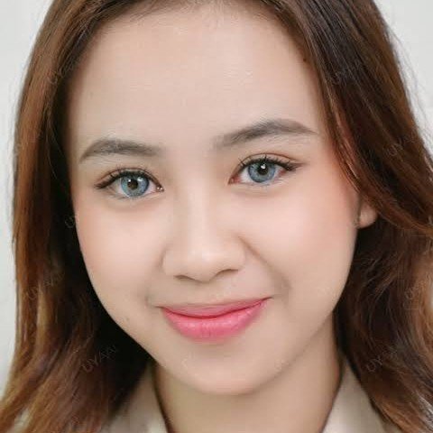 ✨ Your Trusted Contact Lens Shop — Authentic Products, Quality Service & Easy Online Order