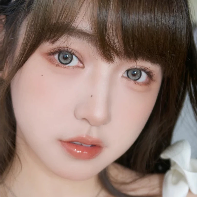 ✨ Your Trusted Contact Lens Shop — Authentic Products, Quality Service & Easy Online Order