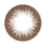 Uyaai Sepia Contact Lens - Image 2
